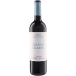 Eguren Ugarte Ugarte Reserva 2017