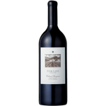 Star Lane Vineyard Cabernet Sauvignon Happy Canyon Of Santa Barbara Magnum 2013