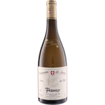 Domaine Lupin Roussette De Savoie Frangy Cuvee Du Pepe 2023