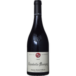 Domaine Michel Noellat Chambolle-Musigny 2019