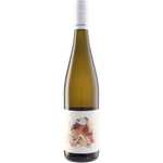 Vinteloper Vinteloper Pinot Gris 2024