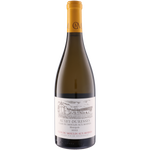 Clos Du Moulin Aux Moines Auxey-Duresses Moulin Aux Moines Blanc 2022