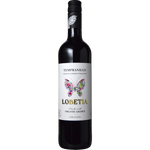 Dominio De Punctum Lobetia Tempranillo 2021