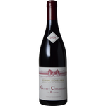 Domaine Michel Gros Gevrey-Chambertin La Platiere 2020