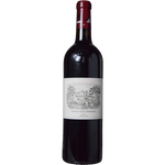 Chateau Lafite Rothschild Chateau Lafite Rothschild 2011