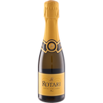 Rotari Rotari Brut 187Ml 187ml