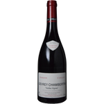 Domaine Coillot Gevrey-Chambertin Vieilles Vignes 2020