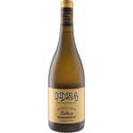 Delicato Family Vineyards 1924 Double Gold Buttery Chardonnay 2022