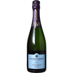 Champagne Beaumont Des Crayeres Fleur De Meunier Brut Nature 2015