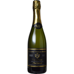 Domaine Brunet Domaine Nicolas Brunet Vouvray Methode Traditionnelle Extra Brut 2017