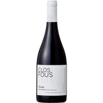 Clos Des Fous Tocao 2014