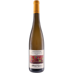 Domaine Albert Mann Alsace Grand Cru Pinot Gris Furstentum 2020