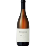 Dierberg Vineyard Chardonnay Santa Maria Valley 2018