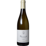 Domaine Jobard-Morey Meursault Blanc 2020