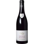 Domaine Borgeot Santenay Vieilles Vignes Rouge 2021