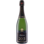 Champagne Lanson Le Vintage Brut 2013