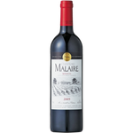 Les Domaines C.G.R. Chateau Malaire 2011