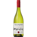 Vina Valdivieso Valdivieso Sauvignon Blanc 2023