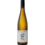 Mount Edward Mount Edward Riesling 2020