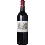 Chateau Lafite Rothschild Chateau Lafite Rothschild 2018