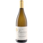 Domaine Vigneau-Chevreau Vouvray Sec 2022