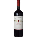 Vina Valdivieso Valley Selection Merlot 2018