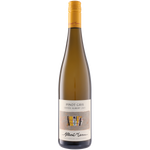 Domaine Albert Mann Alsace Pinot Gris Cuvee Albert 2021