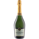 Vina Valdivieso Valdivieso Extra Brut 2018