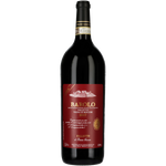 Giacosa Bruno Srl Barolo Falletto Vigna Le Rocche Riserva Magnum 2017