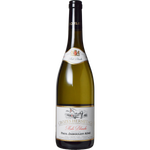 Domaines Paul Jaboulet Aine Crozes Hermitage Mule Blanche Blanc 2020