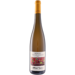 Domaine Albert Mann Alsace Grand Cru Pinot Gris Hengst 2020