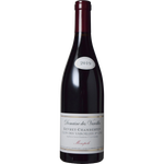 Domaine Des Varoilles Gevrey-Chambertin 1Er Cru Clos Des Varoilles 2019