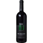 Cantina Bolzano St. Maddalena Cabernet Riserva Mumelter 2018