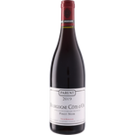 Sas Domaine Parent Bourgogne Cote D'Or Rouge 2019