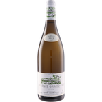 Domaine Vocoret & Fils Chablis Grand Cru Les Clos 2023