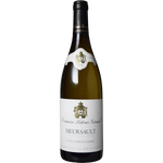 Domaine Latour-Giraud Meursault Cuvee Charles Maxime Blanc 2020