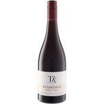 Te Kairanga Tk Runholder Pinot Noir 2022