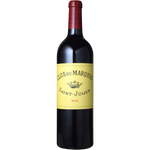 Chateau Leoville Las Cases Clos Du Marquis 2012