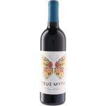 True Myth True Myth Cabernet Sauvignon 2020