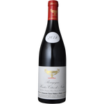 Domaine Gros Frere Et Soeur Bourgogne Hautes Cotes De Nuits Rouge 2018