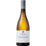 Cave De Tain Crozes Hermitage Blanc Nobles Rives 2018