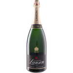 Champagne Lanson Le Black Creation Magnum 1,500ml