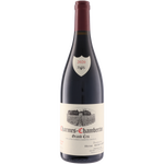 Domaine Henri Rebourseau Charmes Chambertin 2020