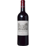 Chateau Lafite Rothschild Les Carruades De Lafite 2019