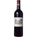 Chateau Lafite Rothschild Chateau Lafite Rothschild 2020