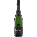 Rotari Rotari Extra Brut Blanc De Blancs Metodo Classico 2018