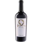 Zorah Wines Karasi 2021