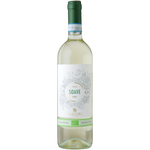 Casa Vinicola Sartori Spa Soave Organic 2023