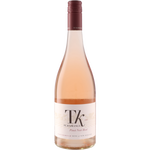 Te Kairanga Tk Pinot Noir Rose 2022