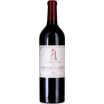 Chateau Latour Chateau Latour 2015